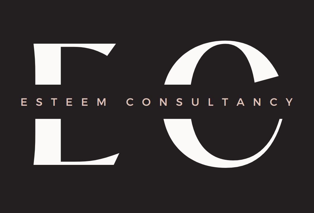 Esteem Consultancy logo